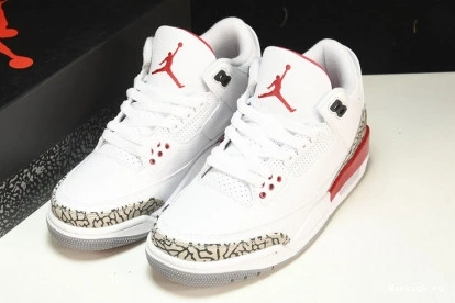 AIR 